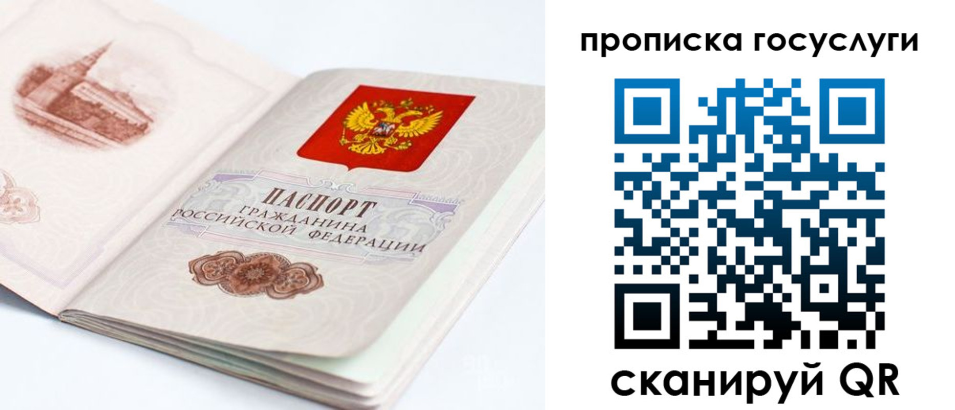 временная регистрация в Елабуге